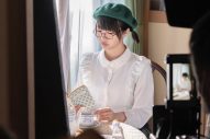 【あのちゃん】あのが6変化！ 出演ブルボン“プチシリーズ”新WEB動画『あのちぇん』篇公開 - 画像一覧（2/14）