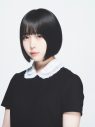 【あのちゃん】あのが6変化！ 出演ブルボン“プチシリーズ”新WEB動画『あのちぇん』篇公開 - 画像一覧（14/14）