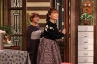 つんく♂、保田圭、矢口真里が『さんまのまんま秋SP』に出演！「よく僕をトーク番組に呼んでくれたなと思います（笑）」（つんく♂） - 画像一覧（3/12）