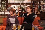 つんく♂、保田圭、矢口真里が『さんまのまんま秋SP』に出演！「よく僕をトーク番組に呼んでくれたなと思います（笑）」（つんく♂） - 画像一覧（8/12）