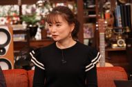 つんく♂、保田圭、矢口真里が『さんまのまんま秋SP』に出演！「よく僕をトーク番組に呼んでくれたなと思います（笑）」（つんく♂） - 画像一覧（10/12）