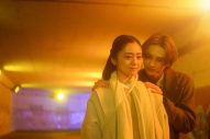 THE RAMPAGE川村壱馬、RIKU、吉野北人出演映画『MY (K)NIGHT　マイ・ナイト』より3組のデート写真解禁 - 画像一覧（1/3）