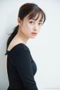 『第74回NHK紅白歌合戦』の司会が、有吉弘行＆橋本環奈＆浜辺美波に決定！ 今年のテーマは「ボーダレス－超えてつながる大みそか－」 - 画像一覧（3/5）