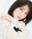 『第74回NHK紅白歌合戦』の司会が、有吉弘行＆橋本環奈＆浜辺美波に決定！ 今年のテーマは「ボーダレス－超えてつながる大みそか－」 - 画像一覧（4/5）