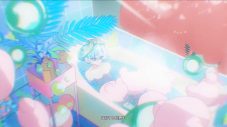 Ado、TVアニメ『SPY×FAMILY』OP主題歌「クラクラ」のMV公開！ イラストは絵師のs!onが担当 - 画像一覧（5/6）