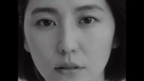 Vaundy、長澤まさみが出演する新曲「トドメの一撃 feat. Cory Wong」MV公開