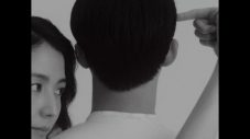Vaundy、長澤まさみが出演する新曲「トドメの一撃 feat. Cory Wong」MV公開 - 画像一覧（6/10）