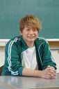 香取慎吾が『全日本仮装大賞』の復活を記念してTikTokドラマに出演！ 「1年ぶりにお芝居をしたよ〜！」 - 画像一覧（6/6）