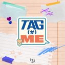 INI、5thシングル「TAG ME」収録曲のデジタル配信がスタート - 画像一覧（4/5）