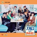INI、5thシングル「TAG ME」収録曲のデジタル配信がスタート - 画像一覧（5/5）
