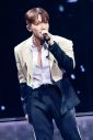 【ライブレポート】2PM、約7年ぶりとなる完全体での来日公演！ ヒット曲オンパレードの4時間 - 画像一覧（10/20）