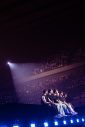 【ライブレポート】2PM、約7年ぶりとなる完全体での来日公演！ ヒット曲オンパレードの4時間 - 画像一覧（18/20）