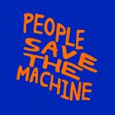 PEOPLE 1、2ndアルバム『星巡り、君に金星』発売決定！ 新曲「PEOPLE SAVE THE MACHINE」MV内でサプライズ発表 - 画像一覧（1/3）