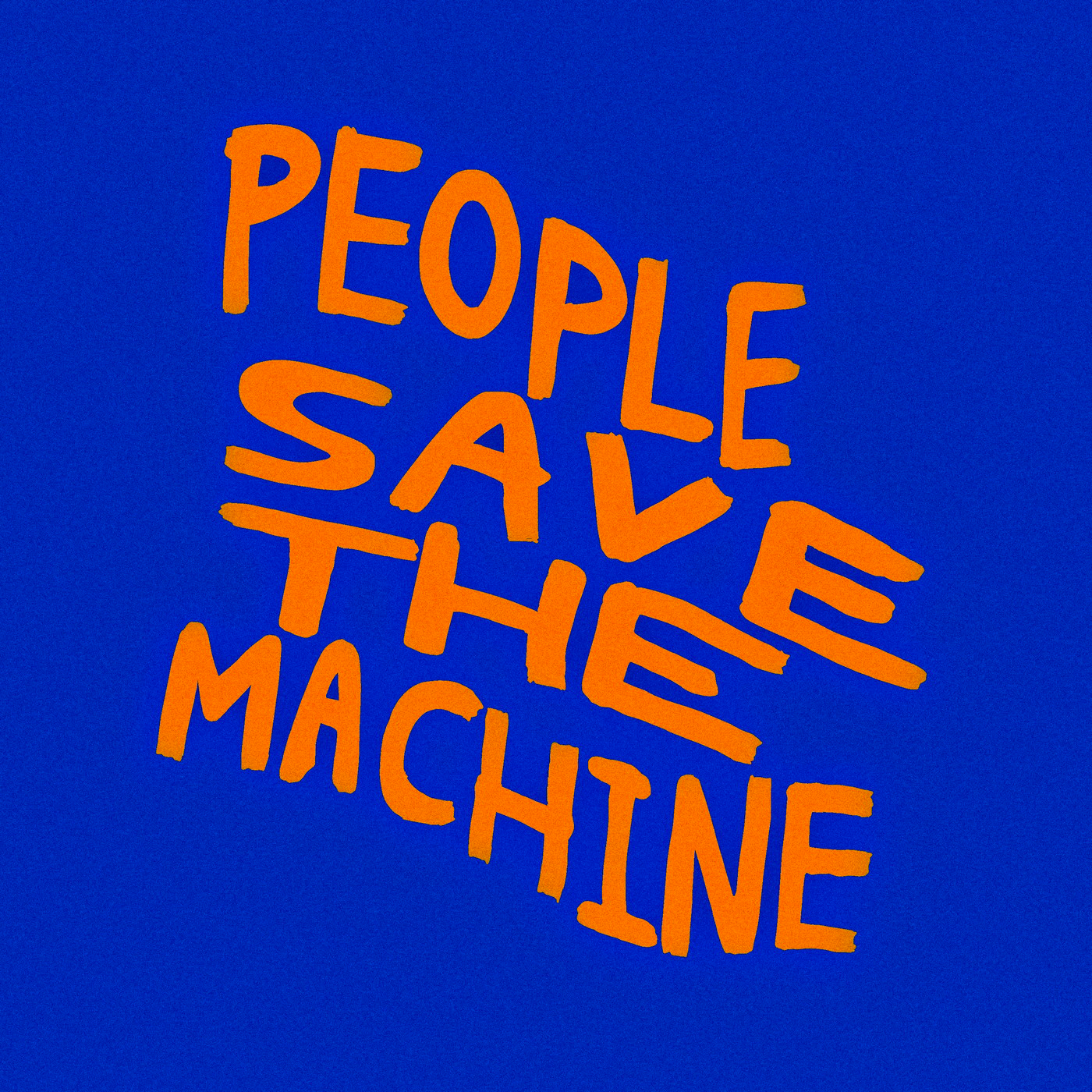 PEOPLE 1、2ndアルバム『星巡り、君に金星』発売決定！ 新曲「PEOPLE SAVE THE MACHINE」MV内でサプライズ発表 - 画像一覧（1/3）