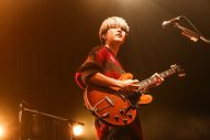 【ライブレポート】Mrs. GREEN APPLE『FM802 MINAMI WHEEL 2023』に大トリとして登場！「凱旋した気分」（大森元貴） - 画像一覧（3/4）