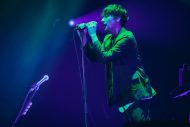 【ライブレポート】flumpool、デビュー15周年を記念した武道館公演でファンに感謝。「皆さんがいちばん大事なメンバーです」 - 画像一覧（6/15）