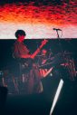【ライブレポート】flumpool、デビュー15周年を記念した武道館公演でファンに感謝。「皆さんがいちばん大事なメンバーです」 - 画像一覧（7/15）