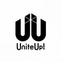 多次元アイドルプロジェクト・UniteUp!、LEGIT「MAGIC」の実写MV公開決定！ 衣装着用ビジュアルも一挙解禁 - 画像一覧（1/16）
