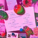 くじら、2ndアルバム『野菜室』のリリースが決定！ 新規トークコンテンツもスタート - 画像一覧（3/7）