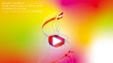東方神起ユンホのミュージックショートフィルム『NEXUS』が秋の国際短編映画祭にて特別上映決定 - 画像一覧（3/4）
