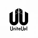 多次元アイドルプロジェクト『UniteUp!』、JAXX/JAXX「JOKER」の配信ジャケット公開！ 4週連続リリースの第2弾 - 画像一覧（1/2）