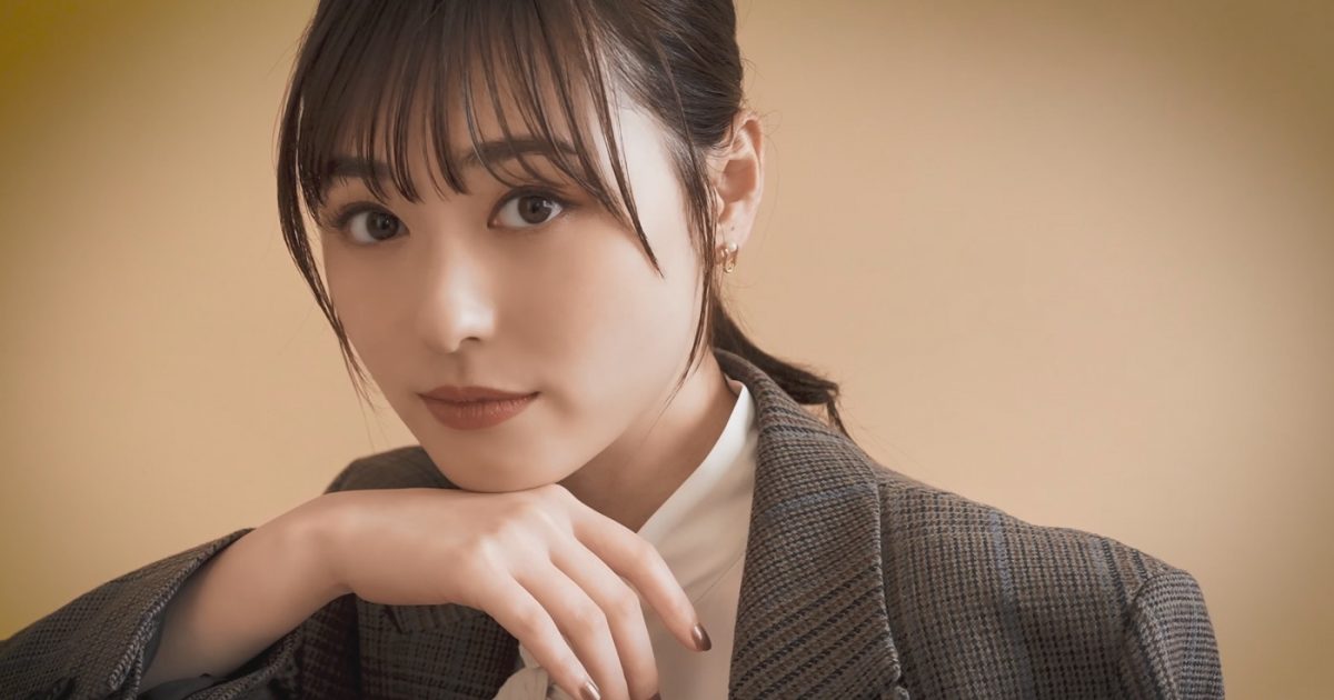 福原遥 ふくはる 目覚まし時計 希少品 福原遥 オリジナルボイス目覚まし時計 “HAPPY CLOCK” - メルカリ