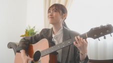 福原遥の無邪気な笑顔にキュン！ Web動画『はるかのちょっとブレイク』公開 - 画像一覧（9/14）