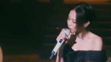 BLACKPINKのJENNIEが「You & Me」をジャジーにパフォーマンスする貴重なライブ映像公開 - 画像一覧（1/6）