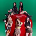 ITZY（イッチ）とは？メンバー詳細プロフィールやカリスマ性溢れる魅力、人気曲を徹底解説！ - 画像一覧（7/7）
