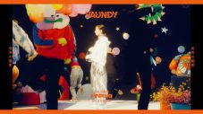 Vaundy、2ndアルバム『replica』Disc 2のトレーラー映像公開！ 最新楽曲「トドメの一撃」を含むヒット曲のMVで構成 - 画像一覧（4/6）