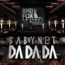 BABYMETALテレショップ番組『ベビネットDA DA DA』のYouTube配信決定 - 画像一覧（1/2）