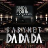 BABYMETALテレショップ番組『ベビネットDA DA DA』のYouTube配信決定