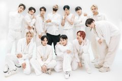 JO1、YSL BEAUTYとのタイアップソング「Eyes On Me (feat. R3HAB) 」が完成