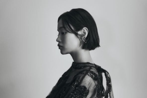 藤原さくら、ドラマ『ゼイチョー』挿入歌の「daybreak」が配信リリース決定