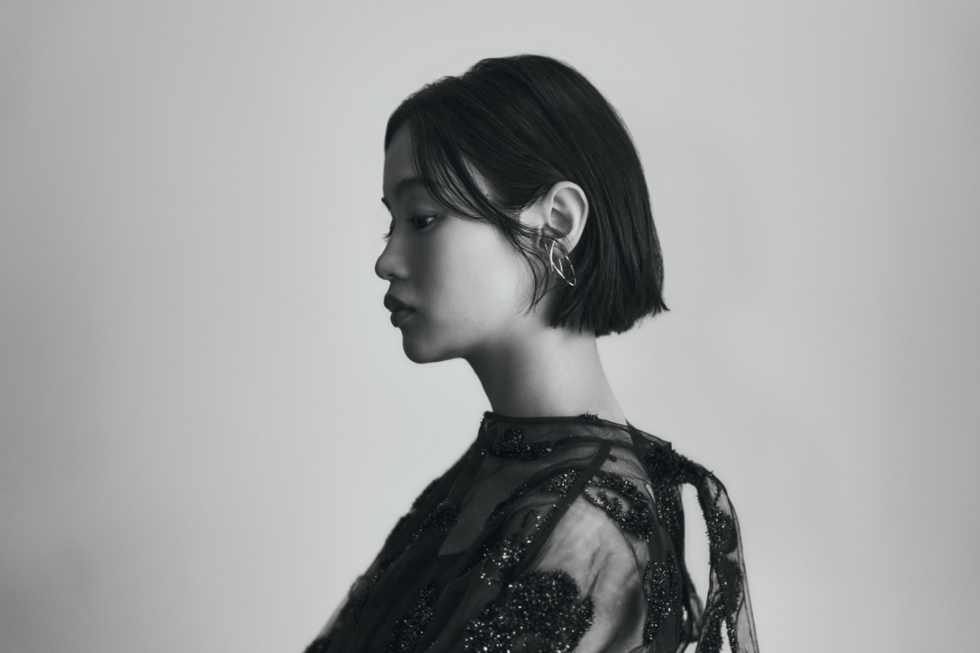 藤原さくら、ドラマ『ゼイチョー』挿入歌の「daybreak」が配信リリース決定 - 画像一覧（1/3）