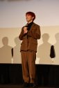 【レポート】INI 高塚大夢、自身が声優を務めた映画『ストールンプリンセス』に対するINIメンバーの反応を紹介 - 画像一覧（4/6）