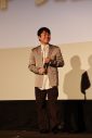 【レポート】INI 高塚大夢、自身が声優を務めた映画『ストールンプリンセス』に対するINIメンバーの反応を紹介 - 画像一覧（5/6）