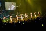 【ライブレポート】Girls² 全国ツアー『Girls² LIVE TOUR 2023-activate-』が札幌で開幕！「会えてよかった、ありがとう」 - 画像一覧（5/5）