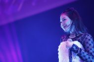 【ライブレポート】SKY-HI×ØMIによるトークセッションも！ MOONCHILDとDa-iCEが競演した『イノフェス』初日公演のレポート到着 - 画像一覧（7/23）
