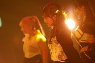 【ライブレポート】SKY-HI×ØMIによるトークセッションも！ MOONCHILDとDa-iCEが競演した『イノフェス』初日公演のレポート到着 - 画像一覧（8/23）