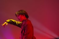 【ライブレポート】SKY-HI×ØMIによるトークセッションも！ MOONCHILDとDa-iCEが競演した『イノフェス』初日公演のレポート到着 - 画像一覧（19/23）