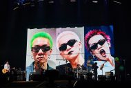 【ライブレポート】Novelbright、結成10周年記念ライブを横浜アリーナで開催！「“この5人”で10周年でした！」（竹中雄大） - 画像一覧（4/14）