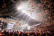 【ライブレポート】ももクロ15周年記念ツアーが大盛況で幕！ 7thアルバム制作の発表も - 画像一覧（1/27）