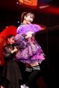 【ライブレポート】ももクロ15周年記念ツアーが大盛況で幕！ 7thアルバム制作の発表も - 画像一覧（7/27）
