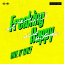 ONE N’ ONLY、新曲「Freaking Happy」が『テレ東60祭』テーマソングに決定 - 画像一覧（1/2）