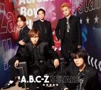 A.B.C-Z、1st EP『5 STARS』リリース決定！ 新アーティスト写真も公開 - 画像一覧（2/4）
