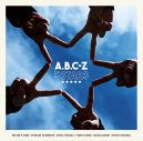 A.B.C-Z、1st EP『5 STARS』リリース決定！ 新アーティスト写真も公開 - 画像一覧（1/4）