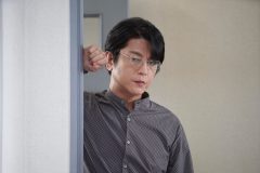 ドラマ『きのう何食べた？ season2』、及川光博がシロさん（西島秀俊）の元カレ役で出演決定