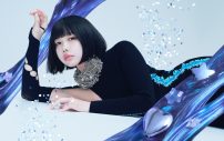 【あのちゃん】ano、新曲「涙くん、今日もおはようっ」MVは“赤ちゃんも楽しめる”MV - 画像一覧（2/5）