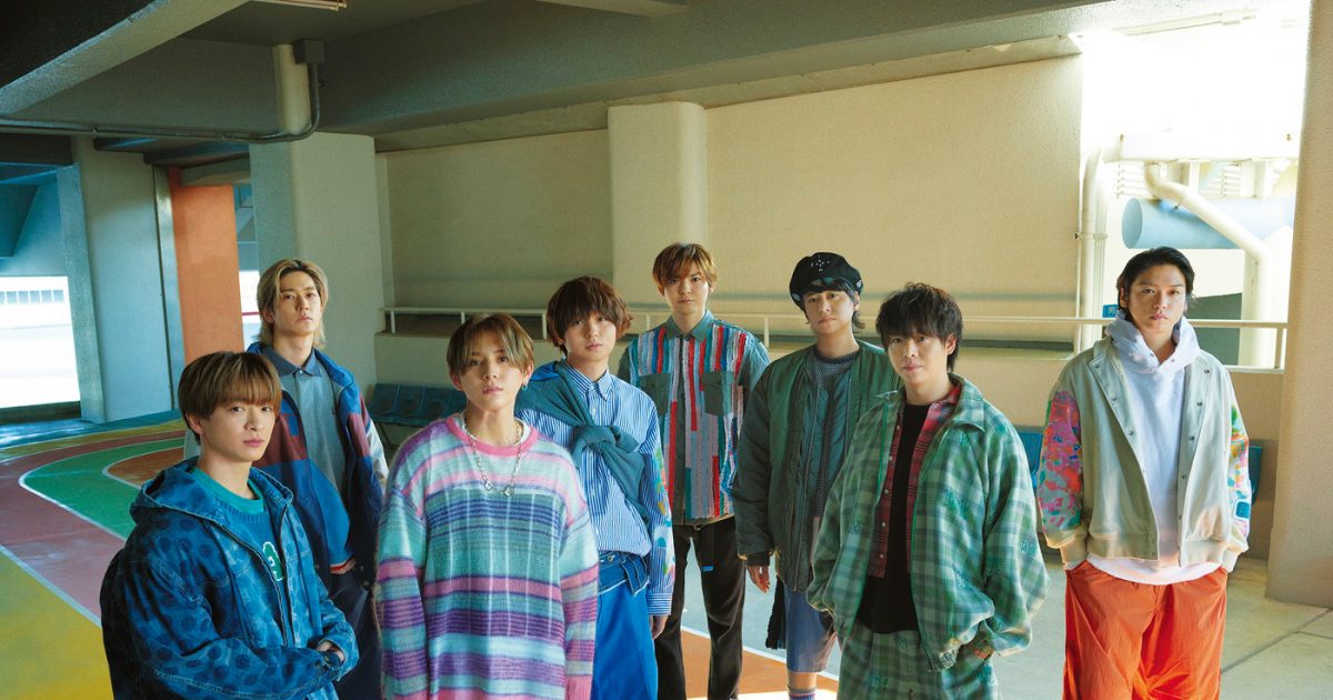 ゆ*こ様 Hey! Say! JUMP フリフラ Hey! Say! JUMP、グループ初の無線制御ペンライト＆過去最多の電飾で